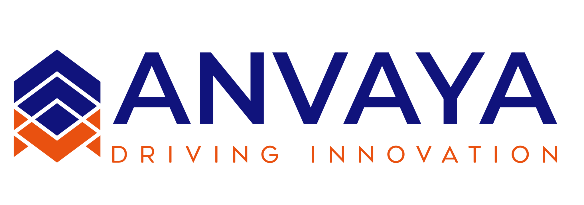 Career anvaya